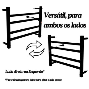 toalheiro térmico,
toalheiro termico preto,
toalheiro termico inox,
toalheiro termico fio oculto,
toalheiro preto,
toalheiro para banheiro,
toalheiro eletrico 220v,
toalheiro eletrico,
toalheiro aquecido,
Toalheiro,
secador de toalhas elétrico,
porta toalha banheiro,
aquecedor toalhas,