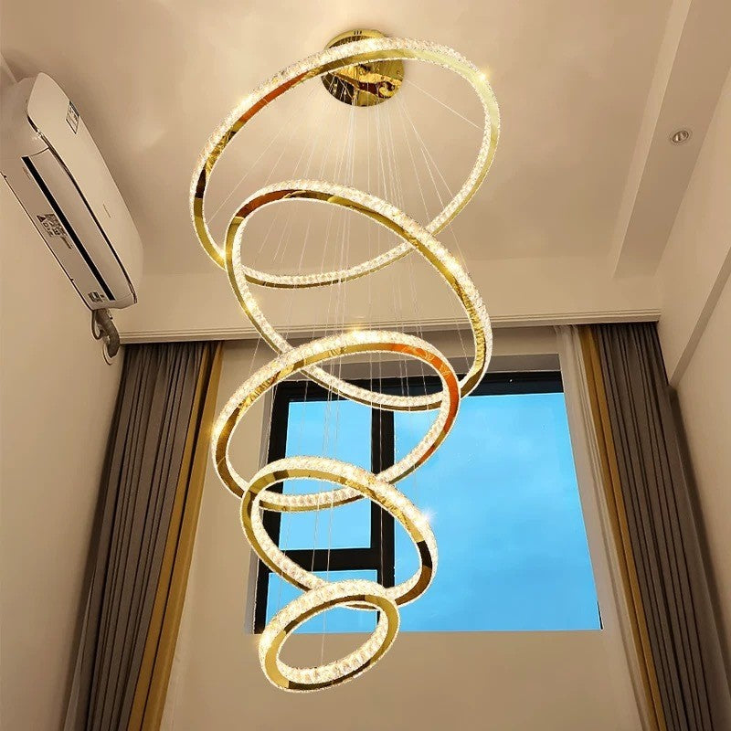 pendente luminária, pendente para sala, pendente para quarto, pendente sala de jantar,  luminaria pendente, lustre para sala de jantar, lustre sala de jantar, lustre moderno, luminária de teto, luminária de teto para sala,