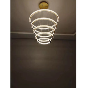 pendente luminária, pendente para sala, pendente para quarto, pendente sala de jantar,  luminaria pendente, lustre para sala de jantar, lustre sala de jantar, lustre moderno, luminária de teto, luminária de teto para sala,