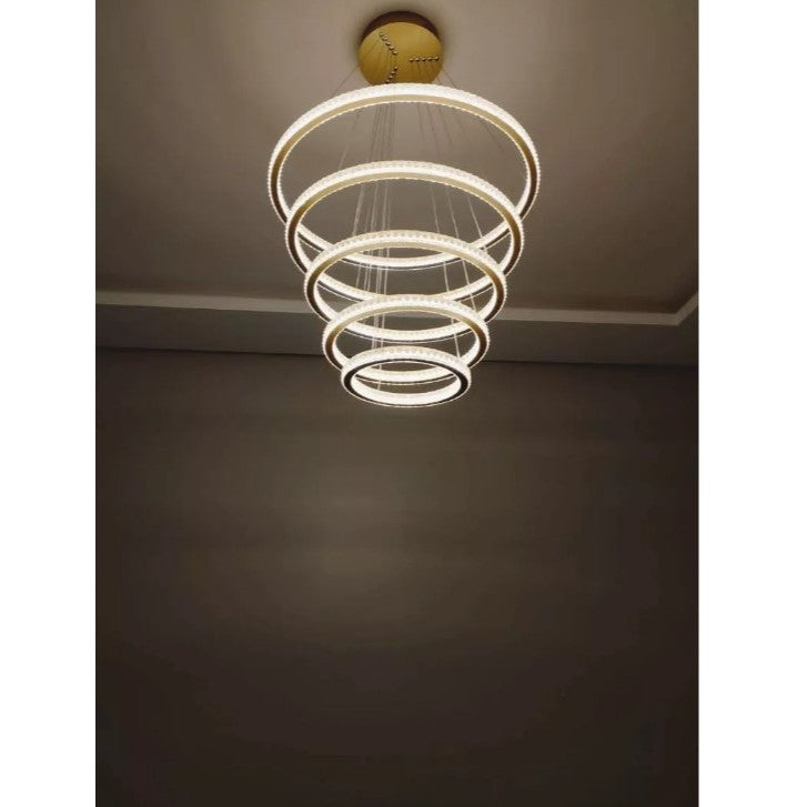 pendente luminária, pendente para sala, pendente para quarto, pendente sala de jantar,  luminaria pendente, lustre para sala de jantar, lustre sala de jantar, lustre moderno, luminária de teto, luminária de teto para sala,