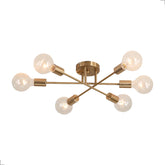 lustre para sala moderno, lustre led moderno para sala, lustre moderno para sala de tv, lustre para sala de tv moderno, lustre moderno, lustre led moderno,