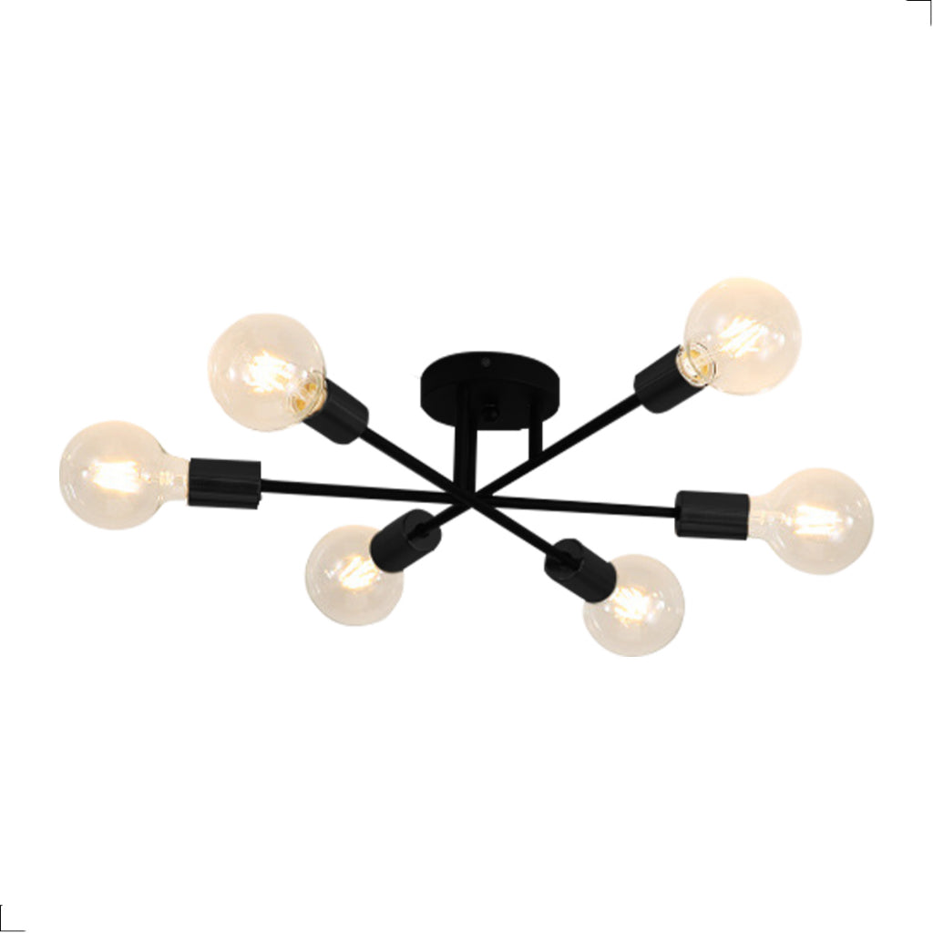 lustre para sala moderno, lustre led moderno para sala, lustre moderno para sala de tv, lustre para sala de tv moderno, lustre moderno, lustre led moderno,