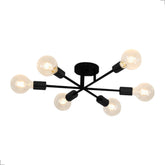 lustre para sala moderno, lustre led moderno para sala, lustre moderno para sala de tv, lustre para sala de tv moderno, lustre moderno, lustre led moderno,