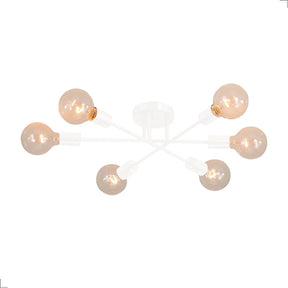 lustre para sala moderno, lustre led moderno para sala, lustre moderno para sala de tv, lustre para sala de tv moderno, lustre moderno, lustre led moderno,