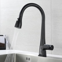 torneira para cozinha,,
torneira gourmet,
torneira de cozinha,
torneira cozinha,
torneira monocomando cozinha,
torneira gourmet cozinha,
torneira cozinha gourmet,
torneira cozinha monocomando,
torneira preta cozinha,
