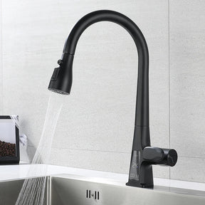 torneira para cozinha,,
torneira gourmet,
torneira de cozinha,
torneira cozinha,
torneira monocomando cozinha,
torneira gourmet cozinha,
torneira cozinha gourmet,
torneira cozinha monocomando,
torneira preta cozinha,
