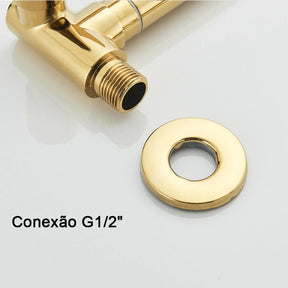 torneira parede, torneira gourmet parede, torneira gourmet de parede, torneira de parede para cozinha, torneira de parede, torneiras para cozinha parede, torneira cozinha parede, torneira de cozinha de parede, torneira parede cozinha, torneira de cozinha parede,