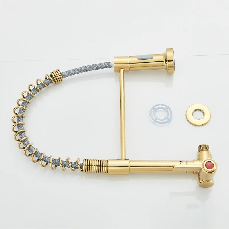 torneira parede, torneira gourmet parede, torneira gourmet de parede, torneira de parede para cozinha, torneira de parede, torneiras para cozinha parede, torneira cozinha parede, torneira de cozinha de parede, torneira parede cozinha, torneira de cozinha parede,