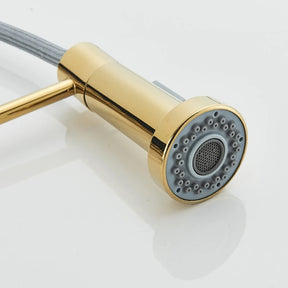 torneira parede, torneira gourmet parede, torneira gourmet de parede, torneira de parede para cozinha, torneira de parede, torneiras para cozinha parede, torneira cozinha parede, torneira de cozinha de parede, torneira parede cozinha, torneira de cozinha parede,