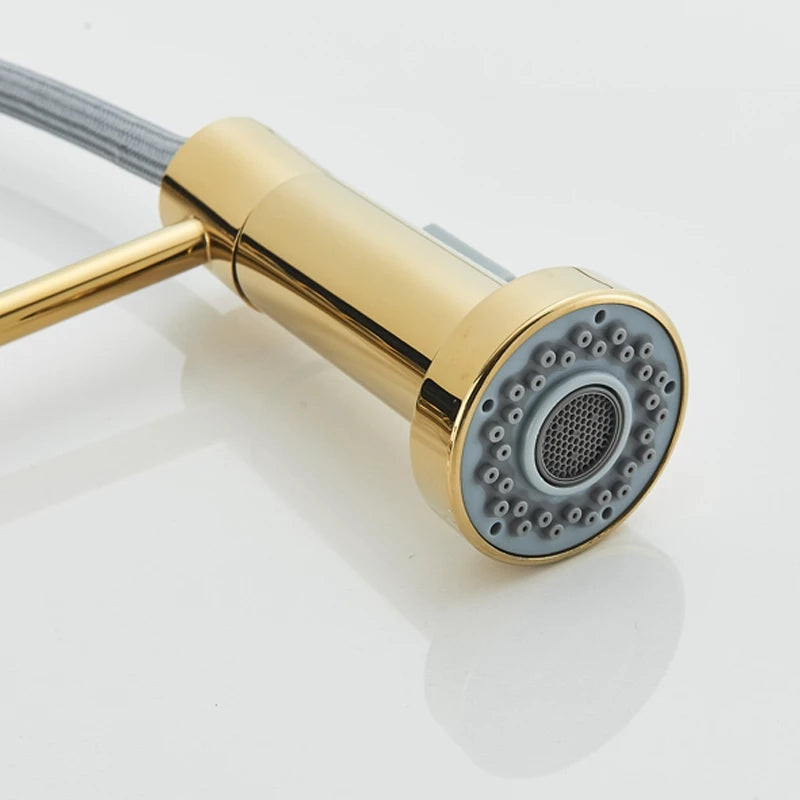 torneira parede, torneira gourmet parede, torneira gourmet de parede, torneira de parede para cozinha, torneira de parede, torneiras para cozinha parede, torneira cozinha parede, torneira de cozinha de parede, torneira parede cozinha, torneira de cozinha parede,