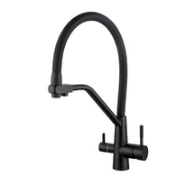 torneira para cozinha,
torneira gourmet,
torneira gourmet monocomando,
torneira cozinha gourmet,
Torneira monocomando,
torneira com filtro,
torneira com filtro para cozinha,
torneira para cozinha com filtro
torneira com filtro de bancada,
torneira monocomando com filtro,
torneira de bancada com filtro,
torneira de pia com filtro,
torneira com filtro de agua,
torneira com saida para purificador,