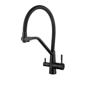 torneira para cozinha,
torneira gourmet,
torneira gourmet monocomando,
torneira cozinha gourmet,
Torneira monocomando,
torneira com filtro,
torneira com filtro para cozinha,
torneira para cozinha com filtro
torneira com filtro de bancada,
torneira monocomando com filtro,
torneira de bancada com filtro,
torneira de pia com filtro,
torneira com filtro de agua,
torneira com saida para purificador,
