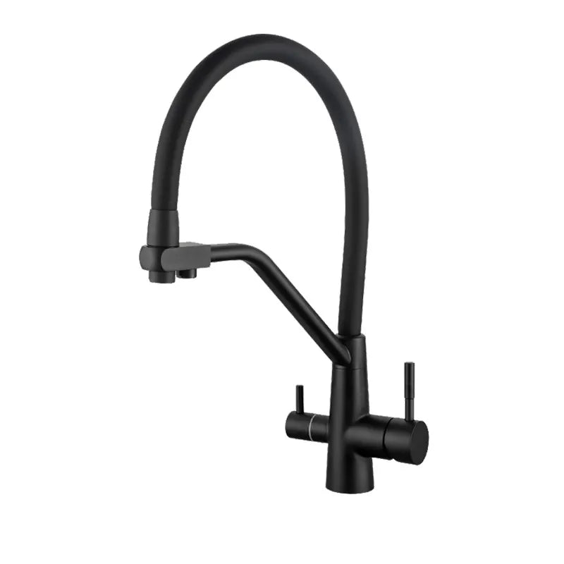 torneira para cozinha,
torneira gourmet,
torneira gourmet monocomando,
torneira cozinha gourmet,
Torneira monocomando,
torneira com filtro,
torneira com filtro para cozinha,
torneira para cozinha com filtro
torneira com filtro de bancada,
torneira monocomando com filtro,
torneira de bancada com filtro,
torneira de pia com filtro,
torneira com filtro de agua,
torneira com saida para purificador,