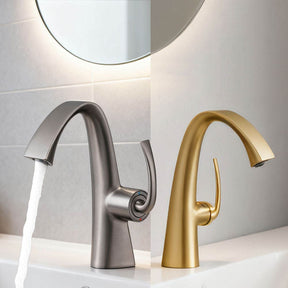 torneira para banheiro,
torneira banheiro,
torneira de banheiro,
torneira para pia de banheiro,
torneira monocomando banheiro,
torneira dourada para banheiro,
torneira pia banheiro,
torneira bica alta banheiro,
torneira banheiro monocomando,
torneira dourada banheiro,
torneira lavabo,
torneira misturador banheiro,
torneira monocomando para banheiro,
