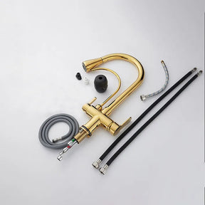 torneira com filtro,
torneira gourmet com filtro,
torneira com filtro para cozinha,
torneira com filtro de bancada,
torneira dourada,
torneira monocomando dourada,
torneira dourada cozinha,
torneira gourmet dourada,
torneira cozinha dourada,