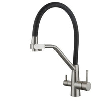 torneira para cozinha,
torneira gourmet,
torneira gourmet monocomando,
torneira cozinha gourmet,
Torneira monocomando,
torneira com filtro,
torneira com filtro para cozinha,
torneira para cozinha com filtro
torneira com filtro de bancada,
torneira monocomando com filtro,
torneira de bancada com filtro,
torneira de pia com filtro,
torneira com filtro de agua,
torneira com saida para purificador,