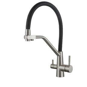 torneira para cozinha,
torneira gourmet,
torneira gourmet monocomando,
torneira cozinha gourmet,
Torneira monocomando,
torneira com filtro,
torneira com filtro para cozinha,
torneira para cozinha com filtro
torneira com filtro de bancada,
torneira monocomando com filtro,
torneira de bancada com filtro,
torneira de pia com filtro,
torneira com filtro de agua,
torneira com saida para purificador,