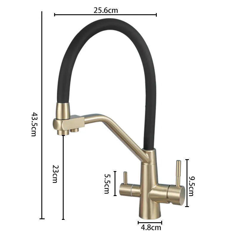 torneira para cozinha,
torneira gourmet,
torneira gourmet monocomando,
torneira cozinha gourmet,
Torneira monocomando,
torneira com filtro,
torneira com filtro para cozinha,
torneira para cozinha com filtro
torneira com filtro de bancada,
torneira monocomando com filtro,
torneira de bancada com filtro,
torneira de pia com filtro,
torneira com filtro de agua,
torneira com saida para purificador,