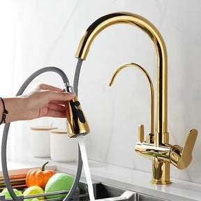 torneira com filtro,
torneira gourmet com filtro,
torneira com filtro para cozinha,
torneira com filtro de bancada,
torneira dourada,
torneira monocomando dourada,
torneira dourada cozinha,
torneira gourmet dourada,
torneira cozinha dourada,