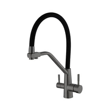 torneira para cozinha,
torneira gourmet,
torneira gourmet monocomando,
torneira cozinha gourmet,
Torneira monocomando,
torneira com filtro,
torneira com filtro para cozinha,
torneira para cozinha com filtro
torneira com filtro de bancada,
torneira monocomando com filtro,
torneira de bancada com filtro,
torneira de pia com filtro,
torneira com filtro de agua,
torneira com saida para purificador,