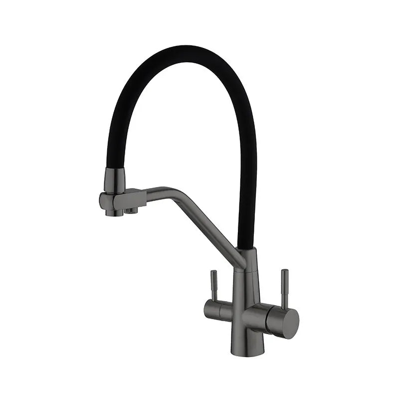 torneira para cozinha,
torneira gourmet,
torneira gourmet monocomando,
torneira cozinha gourmet,
Torneira monocomando,
torneira com filtro,
torneira com filtro para cozinha,
torneira para cozinha com filtro
torneira com filtro de bancada,
torneira monocomando com filtro,
torneira de bancada com filtro,
torneira de pia com filtro,
torneira com filtro de agua,
torneira com saida para purificador,