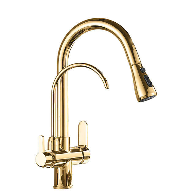 torneira com filtro,
torneira gourmet com filtro,
torneira com filtro para cozinha,
torneira com filtro de bancada,
torneira dourada,
torneira monocomando dourada,
torneira dourada cozinha,
torneira gourmet dourada,
torneira cozinha dourada,