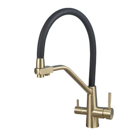 torneira para cozinha,
torneira gourmet,
torneira gourmet monocomando,
torneira cozinha gourmet,
Torneira monocomando,
torneira com filtro,
torneira com filtro para cozinha,
torneira para cozinha com filtro
torneira com filtro de bancada,
torneira monocomando com filtro,
torneira de bancada com filtro,
torneira de pia com filtro,
torneira com filtro de agua,
torneira com saida para purificador,