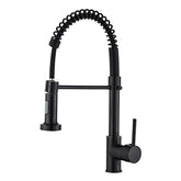 torneira para cozinha,
torneira gourmet,
torneira gourmet monocomando,
torneira cozinha gourmet,
torneira preta,
Torneira monocomando,
torneira para cozinha gourmet,
torneira para cozinha bancada,
torneira para cozinha gourmet,
torneira para cozinha quente e fria,
Loja toque de casa,
Toque de casa,