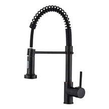 torneira para cozinha,
torneira gourmet,
torneira gourmet monocomando,
torneira cozinha gourmet,
torneira preta,
Torneira monocomando,
torneira para cozinha gourmet,
torneira para cozinha bancada,
torneira para cozinha gourmet,
torneira para cozinha quente e fria,
Loja toque de casa,
Toque de casa,