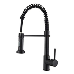 torneira para cozinha,
torneira gourmet,
torneira gourmet monocomando,
torneira cozinha gourmet,
torneira preta,
Torneira monocomando,
torneira para cozinha gourmet,
torneira para cozinha bancada,
torneira para cozinha gourmet,
torneira para cozinha quente e fria,
Loja toque de casa,
Toque de casa,