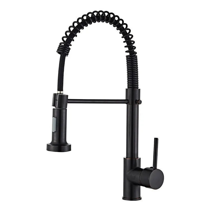 torneira para cozinha,
torneira gourmet,
torneira gourmet monocomando,
torneira cozinha gourmet,
torneira preta,
Torneira monocomando,
torneira para cozinha gourmet,
torneira para cozinha bancada,
torneira para cozinha gourmet,
torneira para cozinha quente e fria,
Loja toque de casa,
Toque de casa,