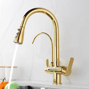 torneira com filtro,
torneira gourmet com filtro,
torneira com filtro para cozinha,
torneira com filtro de bancada,
torneira dourada,
torneira monocomando dourada,
torneira dourada cozinha,
torneira gourmet dourada,
torneira cozinha dourada,