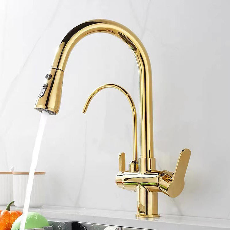 torneira com filtro,
torneira gourmet com filtro,
torneira com filtro para cozinha,
torneira com filtro de bancada,
torneira dourada,
torneira monocomando dourada,
torneira dourada cozinha,
torneira gourmet dourada,
torneira cozinha dourada,