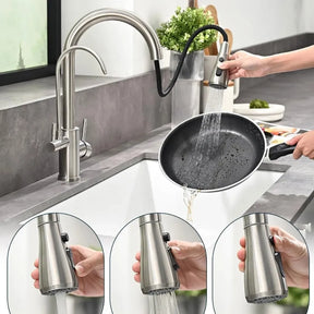 torneira para cozinha, torneira gourmet, torneira elétrica, torneira cozinha, torneira monocomando cozinha, torneira elétrica, torneira gourmet com filtro,