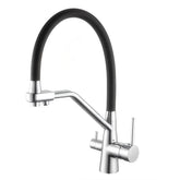 torneira para cozinha,
torneira gourmet,
torneira gourmet monocomando,
torneira cozinha gourmet,
Torneira monocomando,
torneira com filtro,
torneira com filtro para cozinha,
torneira para cozinha com filtro
torneira com filtro de bancada,
torneira monocomando com filtro,
torneira de bancada com filtro,
torneira de pia com filtro,
torneira com filtro de agua,
torneira com saida para purificador,