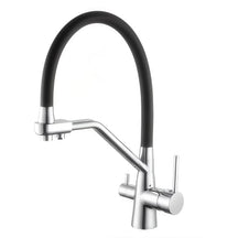 torneira para cozinha,
torneira gourmet,
torneira gourmet monocomando,
torneira cozinha gourmet,
Torneira monocomando,
torneira com filtro,
torneira com filtro para cozinha,
torneira para cozinha com filtro
torneira com filtro de bancada,
torneira monocomando com filtro,
torneira de bancada com filtro,
torneira de pia com filtro,
torneira com filtro de agua,
torneira com saida para purificador,