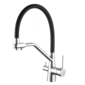 torneira para cozinha,
torneira gourmet,
torneira gourmet monocomando,
torneira cozinha gourmet,
Torneira monocomando,
torneira com filtro,
torneira com filtro para cozinha,
torneira para cozinha com filtro
torneira com filtro de bancada,
torneira monocomando com filtro,
torneira de bancada com filtro,
torneira de pia com filtro,
torneira com filtro de agua,
torneira com saida para purificador,