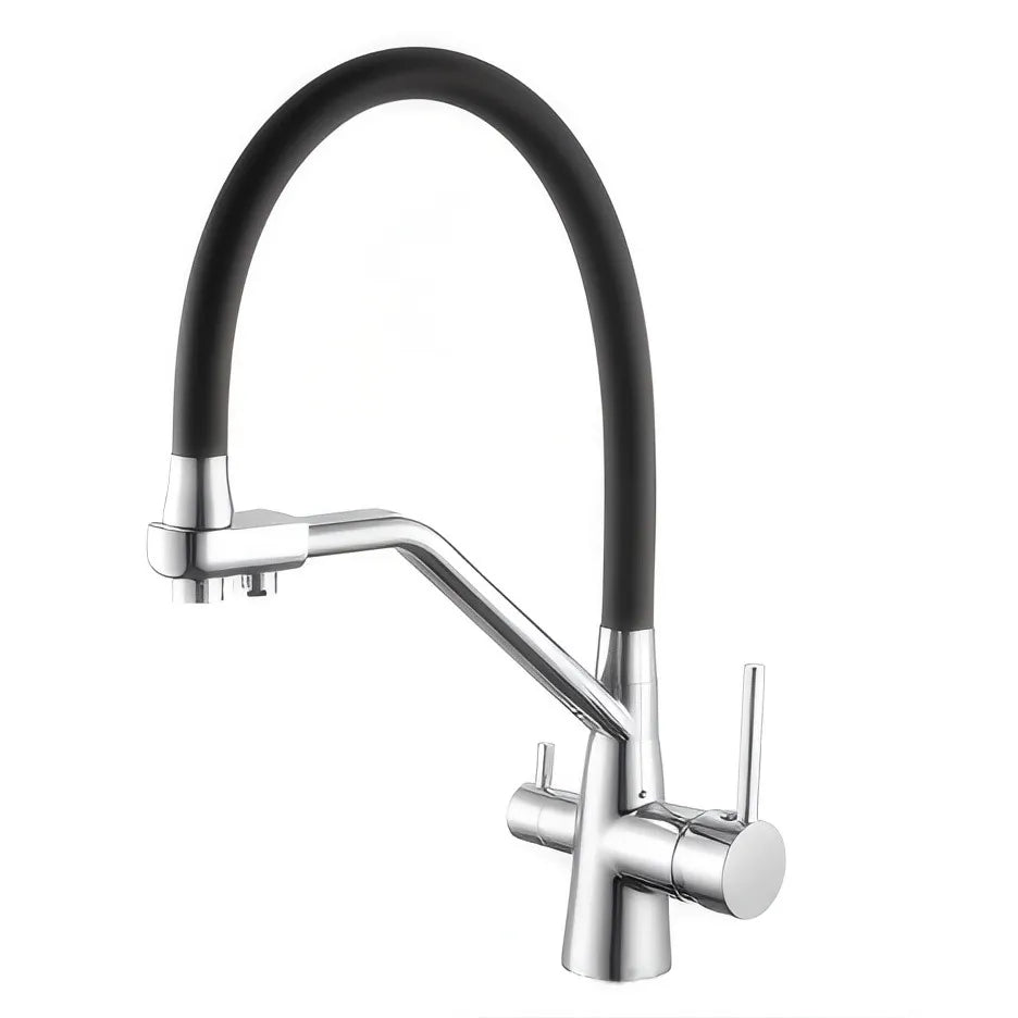 torneira para cozinha,
torneira gourmet,
torneira gourmet monocomando,
torneira cozinha gourmet,
Torneira monocomando,
torneira com filtro,
torneira com filtro para cozinha,
torneira para cozinha com filtro
torneira com filtro de bancada,
torneira monocomando com filtro,
torneira de bancada com filtro,
torneira de pia com filtro,
torneira com filtro de agua,
torneira com saida para purificador,