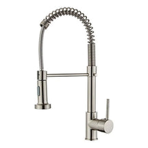 torneira para cozinha,
torneira gourmet,
torneira gourmet monocomando,
torneira cozinha gourmet,
Torneira monocomando,
torneira para cozinha gourmet,
torneira para cozinha bancada,
torneira para cozinha gourmet,
torneira para cozinha quente e fria,
Loja toque de casa,
Toque de casa,