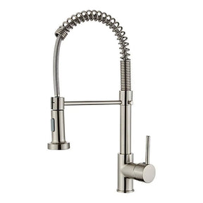 torneira para cozinha,
torneira gourmet,
torneira gourmet monocomando,
torneira cozinha gourmet,
Torneira monocomando,
torneira para cozinha gourmet,
torneira para cozinha bancada,
torneira para cozinha gourmet,
torneira para cozinha quente e fria,
Loja toque de casa,
Toque de casa,