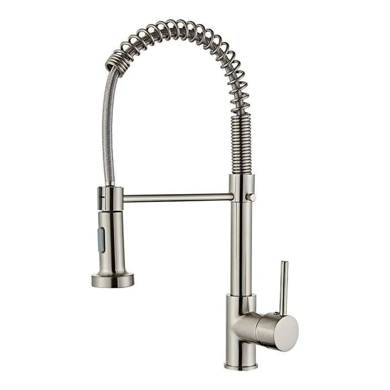 torneira para cozinha,
torneira gourmet,
torneira gourmet monocomando,
torneira cozinha gourmet,
Torneira monocomando,
torneira para cozinha gourmet,
torneira para cozinha bancada,
torneira para cozinha gourmet,
torneira para cozinha quente e fria,
Loja toque de casa,
Toque de casa,