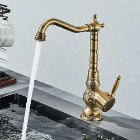 torneira para banheiro,
torneira monocomando banheiro,
torneira de banheiro,
torneira para pia de banheiro,
torneira pia banheiro,
torneira bica alta banheiro,
torneira banheiro monocomando,
torneira lavabo,
torneira monocomando para banheiro,
torneira de pia de banheiro,