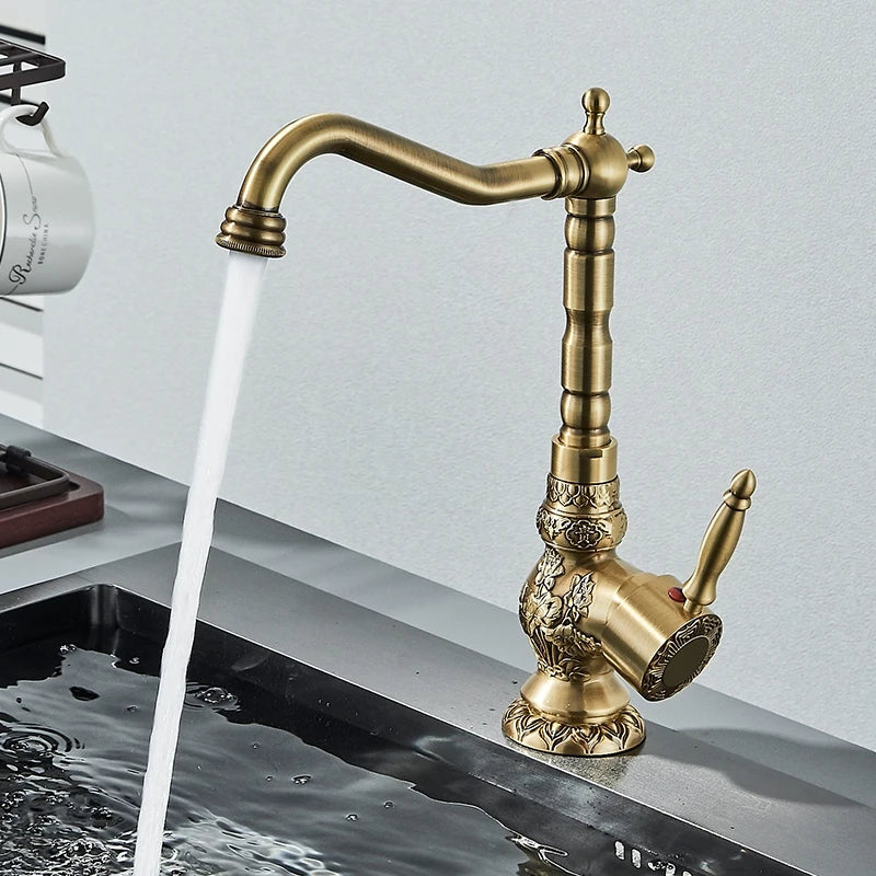 torneira para banheiro,
torneira monocomando banheiro,
torneira de banheiro,
torneira para pia de banheiro,
torneira pia banheiro,
torneira bica alta banheiro,
torneira banheiro monocomando,
torneira lavabo,
torneira monocomando para banheiro,
torneira de pia de banheiro,