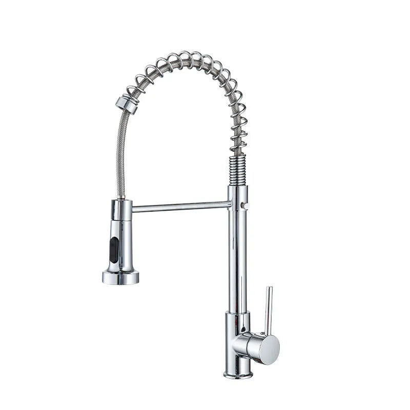 torneira para cozinha,
torneira gourmet,
torneira gourmet monocomando,
torneira cozinha gourmet,
Torneira monocomando,
torneira para cozinha gourmet,
torneira para cozinha bancada,
torneira para cozinha gourmet,
torneira para cozinha quente e fria,
Loja toque de casa,
Toque de casa,