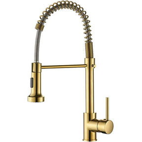 torneira para cozinha,
torneira gourmet,
torneira gourmet monocomando,
torneira cozinha gourmet,
Torneira monocomando,
torneira para cozinha gourmet,
torneira para cozinha bancada,
torneira para cozinha gourmet,
torneira para cozinha quente e fria,
Loja toque de casa,
Toque de casa,
