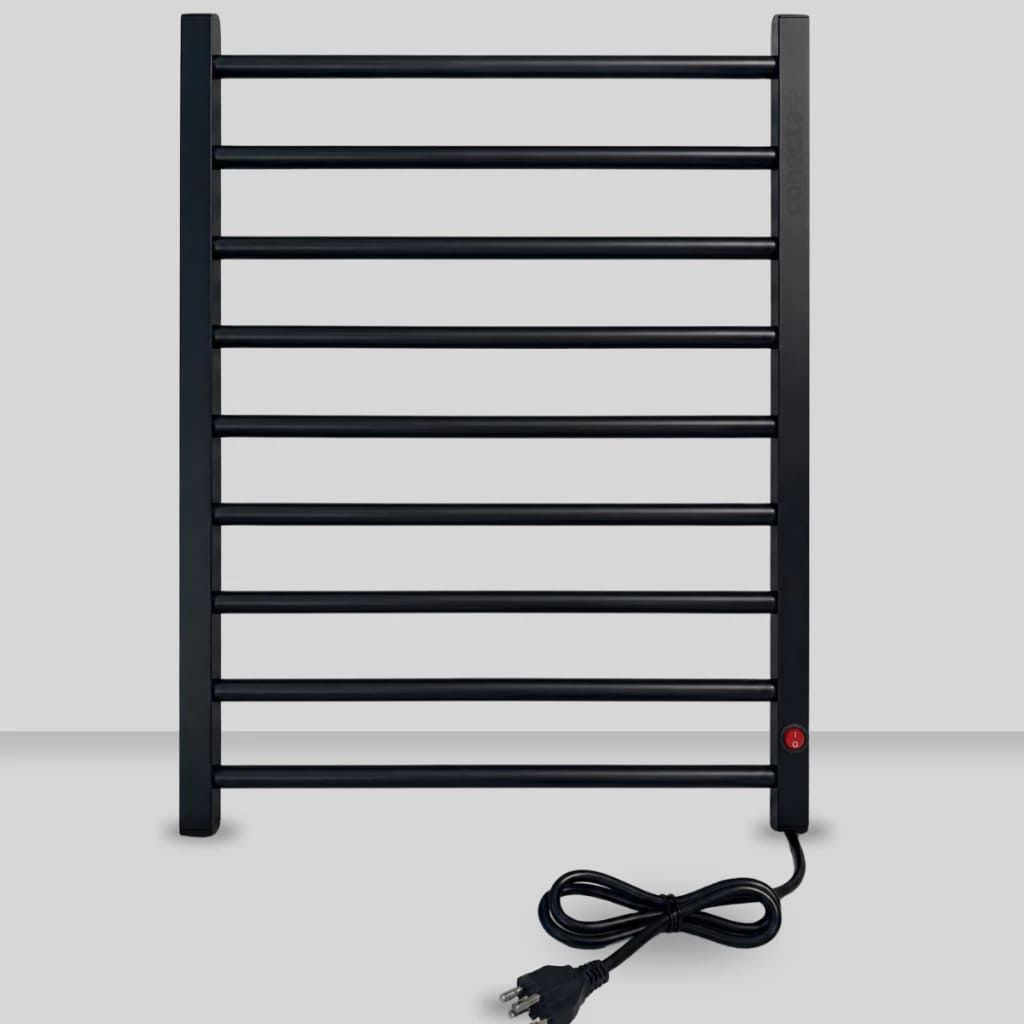 toalheiro térmico,
toalheiro termico preto,
toalheiro termico inox,
toalheiro termico fio oculto,
toalheiro preto,
toalheiro para banheiro,
toalheiro eletrico 220v,
toalheiro eletrico,
toalheiro aquecido,
Toalheiro,
secador de toalhas elétrico,
porta toalha banheiro,
aquecedor toalhas,