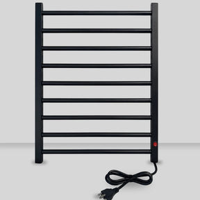 toalheiro térmico,
toalheiro termico preto,
toalheiro termico inox,
toalheiro termico fio oculto,
toalheiro preto,
toalheiro para banheiro,
toalheiro eletrico 220v,
toalheiro eletrico,
toalheiro aquecido,
Toalheiro,
secador de toalhas elétrico,
porta toalha banheiro,
aquecedor toalhas,