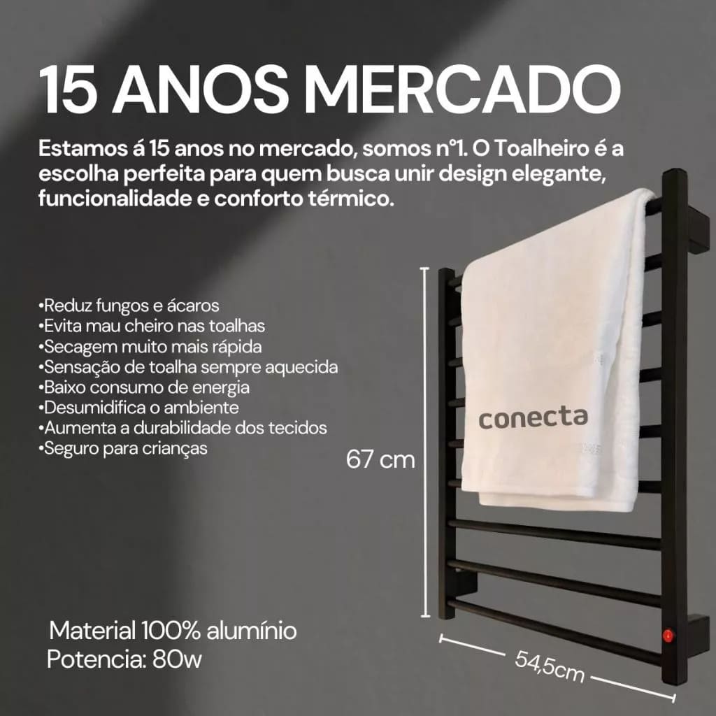 toalheiro térmico,
toalheiro termico preto,
toalheiro termico inox,
toalheiro termico fio oculto,
toalheiro preto,
toalheiro para banheiro,
toalheiro eletrico 220v,
toalheiro eletrico,
toalheiro aquecido,
Toalheiro,
secador de toalhas elétrico,
porta toalha banheiro,
aquecedor toalhas,