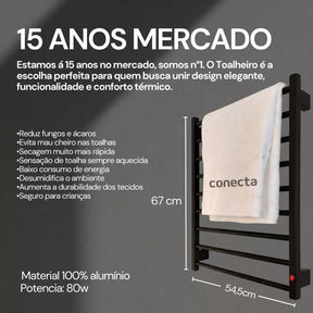 toalheiro térmico,
toalheiro termico preto,
toalheiro termico inox,
toalheiro termico fio oculto,
toalheiro preto,
toalheiro para banheiro,
toalheiro eletrico 220v,
toalheiro eletrico,
toalheiro aquecido,
Toalheiro,
secador de toalhas elétrico,
porta toalha banheiro,
aquecedor toalhas,