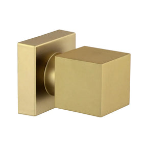 acabamento, 
acabamento para registro,
acabamento de registro docol,
registro docol,
acabamento registro,
acabamento docol,
acabamento de registro,
acabamento registro docol,
acabamento monocomando docol,